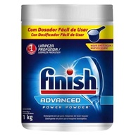 detergente-profunda-para-lava-limpeza-po-em-a-advanced-1kg-loucas-finish-a