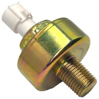 Sensor de Detonação Premium para Chevrolet Avalanche/Silverado HD e GMC Sierra/Topkick (1998-2009) - Peça de Reposição Direta - imagem 1