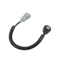 Sensor de Detonação Motor Hyundai Kia 39250-37100 | TurboSense - imagem 1