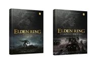 detonado-2-livro-1-shadow-colecao-elden-e-ring-of-a-erdtree-the-definitivo-a