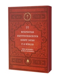deus-77-duvidas-perguntas-biblia-a-e-surpreendentes-claras-sobre-para-a-respostas-suas-a