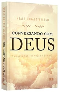 deus-a-com-o-ler-dialogo-que-precisa-conversas-transformador-voce-a