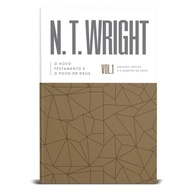 deus-a-cristas-desvende-povo-o-o-origens-deus-novo-de-de-e-e-a-questao-testamento-as-a