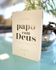 deus-a-transformar-sua-365-diarias-mensagens-vida-para-com-papo-a