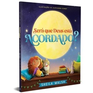 deus-acordado-encantador-sera-um-em-que-livro-a-descubra-infantil-esta-a