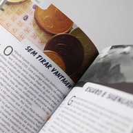 Pão Diário: Sua Jornada Diária com Deus - imagem 2