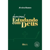 Devocional Concurseiro: Estude com Deus! - imagem 2