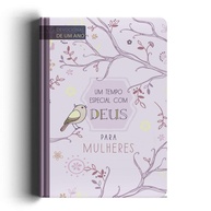 deus-com-inspirador-renovador-devocional-a-tempo-especial-um-mulheres-e-para-a