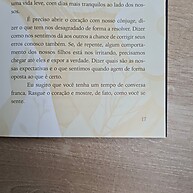 Devocional Graciosa Mãe: Transforme sua Maternidade em Intimidade com Deus - imagem 2