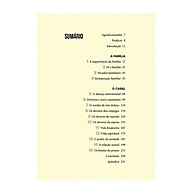 O Propósito da Família – Transforme Sua Relação com Deus - imagem 2