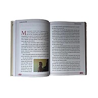 Kit Devocional + Caderno | Transforme Seu Tempo com Deus - imagem 1
