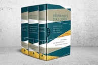 deus-da-box-estudo-testamento-palavra-a-de-comentario-completo-expositivo-novo-a