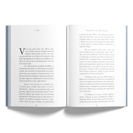 deus-de-a-essencial-filhos-gloria-educando-a-jc-guia-ryle-para-a