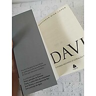 Davi: A Vida do Homem Segundo o Coração de Deus - imagem 2