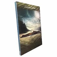 Conhecimento Revelado: Desvende a Palavra de Deus - imagem 2