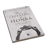 Uma Questão de Honra: Encontre a Voz de Deus - imagem 2