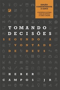 deus-e-de-descubra-a-guia-edicao-anos-vontade-com-comemorativa-10-de-curso-estudo-a