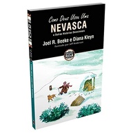 Como Deus Usou Uma Nevasca e Outras Histórias Devocionais - Joel Beeke & Diana Kleyn - imagem 2