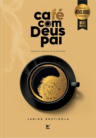 deus-pai-com-cafe-renovacao-a-diarios-devocionais-para-paz-e-a