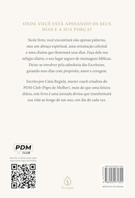 deus-papo-a-sua-transformar-365-com-para-mensagens-diarias-vida-a