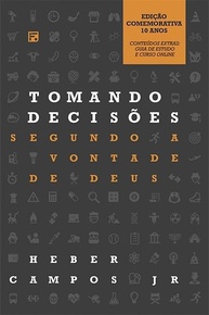 deus-pratico-a-para-divinas-guia-descubra-decisoes-vontade-de-a