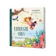 deus-suas-a-livro-biblica-infantil-entregue-oracao-preocupacoes-a-confianca-e-a