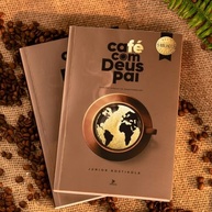 deus-transforme-diarias-ano-porcoes-com-a-de-cafe-pai-2025-com-seu-fe-a