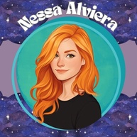 deusas-possessivo-maldicao-com-romance-a-dragao-das-solasta-1-a-livro-feerico-a