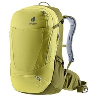 Deuter Transalpine 30L: A Mochila Ideal para Aventura! - imagem 1