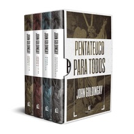 deuteronomio-com-para-a-box-pentateuco-clareza-todos-desvende-a-genesis-a