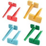 Kit Ferramentas Remoção Pinos Deutsch JRready ST5330: Proteja seus Conectores! - imagem 2