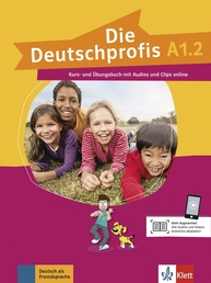 deutschprofis-material-a-die-e-completo-aprenda-alemao-a12-com-online-a