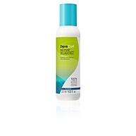 Deva Curl No-Poo Decadence: Cachos Nutridos! - imagem 1