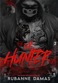 devassos-2-em-livro-suspense-e-sr-a-toronto-hunter-perigo-romance-trilogia-a