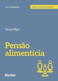 Pensão Alimentícia Descomplicada: Guia Completo para Entender Seus Direitos e Deveres - imagem 2
