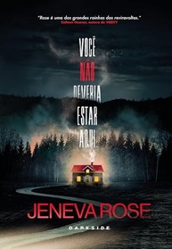 deveria-psicologico-de-autora-perfeito-voce-nao-thriller-estar-casamento-aqui-a-da-a