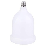 Copo de Pulverizador 600ml para Devilbiss/TEKNA Pro Pri FLG - Substituição Resistente e de Alta Performance - imagem 5