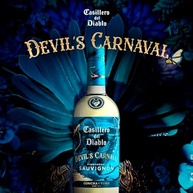 devils-carnaval-y-del-sauvignon-casillero-diablo-phenomenal-toro-concha-750ml