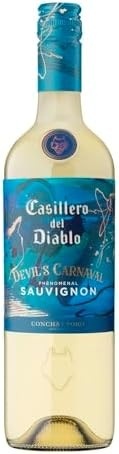 devils-concha-toro-diablo-sauvignon-carnaval-phenomenal-del-y-750ml-casillero
