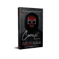 Corrupt (Devil's Night Livro 1)- Idioma Português - imagem 4