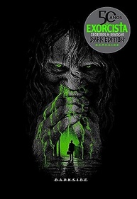 devocao-a-edicao-exorcista-definitiva-o-segredos-e-darkside-a