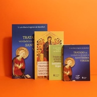devocao-edicao-tratado-essencial-virgem-verdadeira-de-santissima-a-a-da-bolso-a
