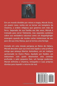 devocao-mizrak-magia-a-um-a-de-mundo-de-em-saga-e-segredos-a