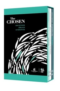 devocionais-chosen-os-box-oficiais-escolhidos-the-a-1-temporadas-3-a