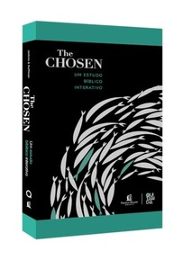 devocionais-chosen-temporadas-1-3-os-a-escolhidos-oficiais-box-the-a