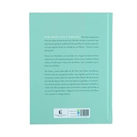 devocionais-poderosa-deus-a-para-e-com-uma-forte-apaixonada-vida-a