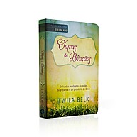 Devocional Chuva de Bênçãos: Paz para Cada Dia - imagem 1