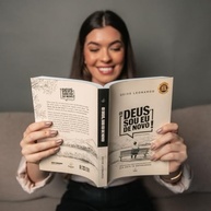 devocional-conecte-sou-divino-a-diariamente-deus-2026-eu-novo-se-o-de-com-oi-a