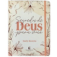 Devocional Segredos de Deus: Fortaleça sua Fé - imagem 1