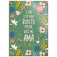 Devocional: Seu Dia Mais Bonito - imagem 1